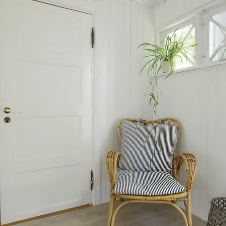 Three-bedroom Holiday Haderslev With Sea View 02 Сasa de vacaciones *